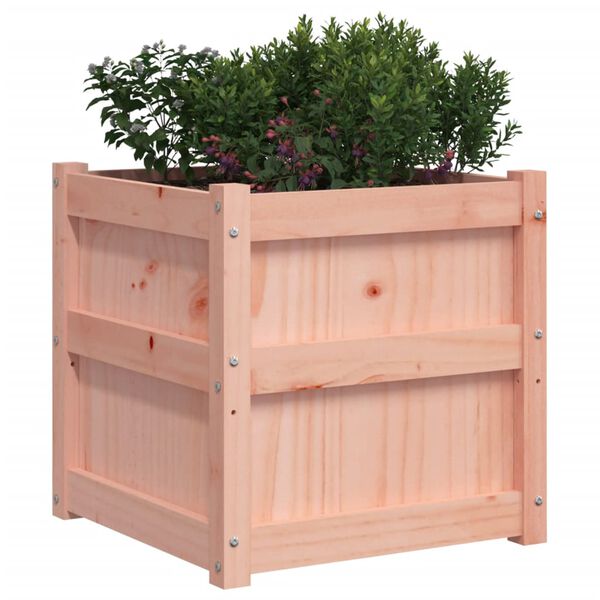 Viser 4 av 12 produktbilde(r)