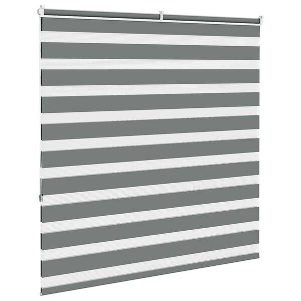 Viser 4 av 16 produktbilde(r)
