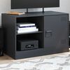 Miniatyrbilde av produktet 2 av 14