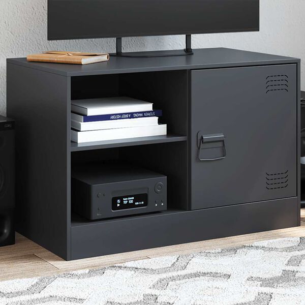 Viser 2 av 14 produktbilde(r)