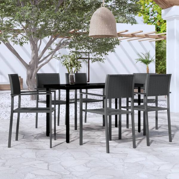 Viser 2 av 12 produktbilde(r)