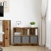 Miniatyrbilde av produktet 4 av 13