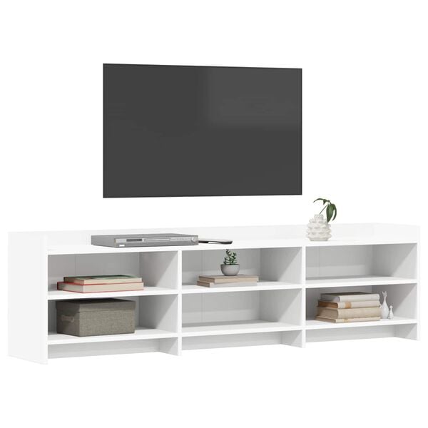 Viser 3 av 7 produktbilde(r)
