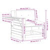 Miniatyrbilde av produktet 11 av 11
