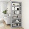 Miniatyrbilde av produktet 2 av 8