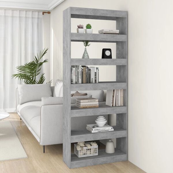 Viser 2 av 8 produktbilde(r)
