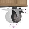 Miniatyrbilde av produktet 11 av 14