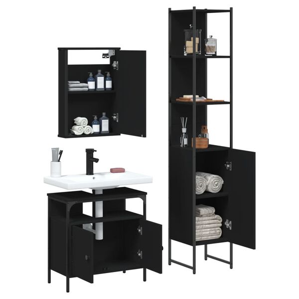 Viser 4 av 14 produktbilde(r)