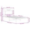 Miniatyrbilde av produktet 11 av 11