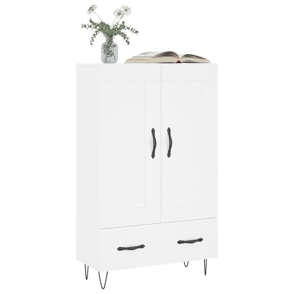 Viser 3 av 14 produktbilde(r)