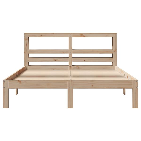 Viser 4 av 11 produktbilde(r)