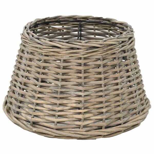 Viser 1 av 5 produktbilde(r)