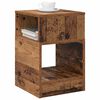 Miniatyrbilde av produktet 3 av 11