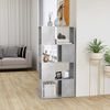 Miniatyrbilde av produktet 2 av 8