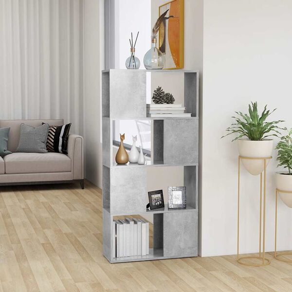 Viser 2 av 8 produktbilde(r)