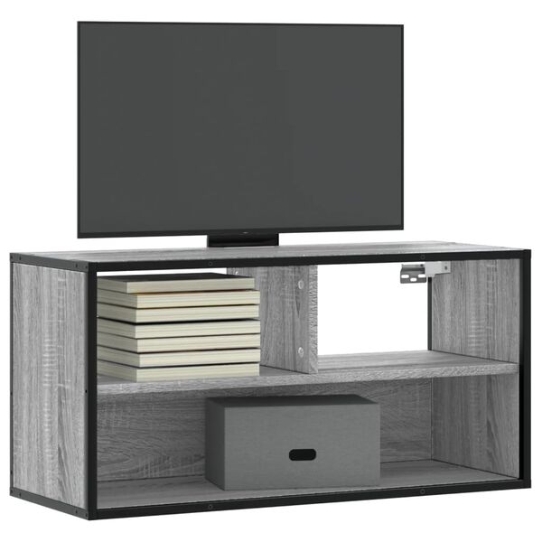 Viser 2 av 10 produktbilde(r)