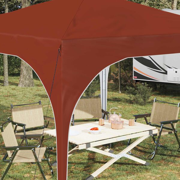 Viser 4 av 17 produktbilde(r)