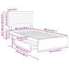 Miniatyrbilde av produktet 14 av 14