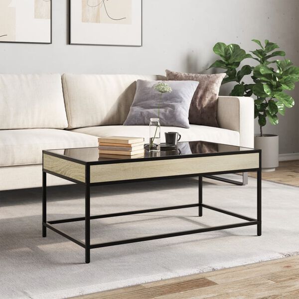 Viser 4 av 13 produktbilde(r)