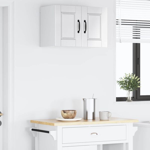 Viser 4 av 12 produktbilde(r)