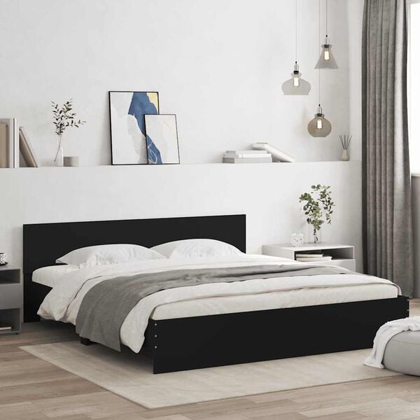 Viser 2 av 10 produktbilde(r)