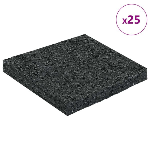 Viser 3 av 10 produktbilde(r)