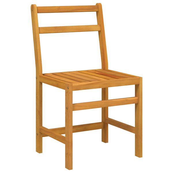 Viser 3 av 12 produktbilde(r)