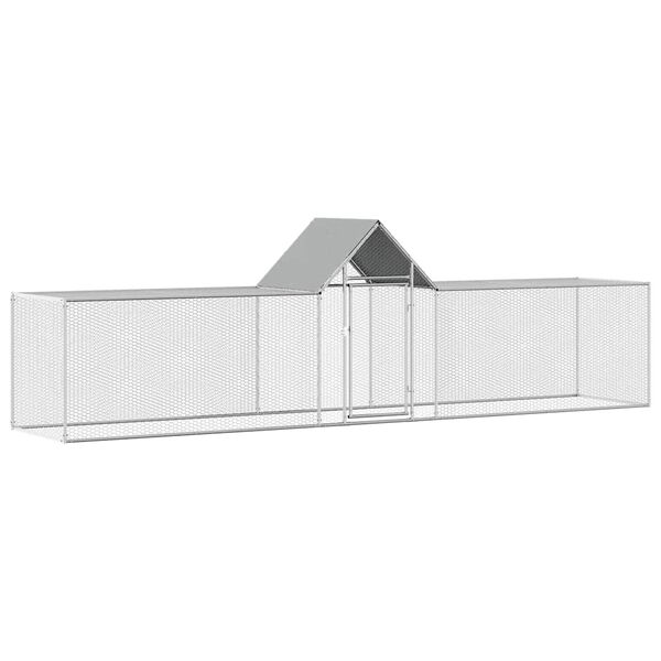 Viser 1 av 10 produktbilde(r)
