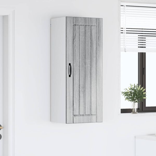 Viser 4 av 13 produktbilde(r)