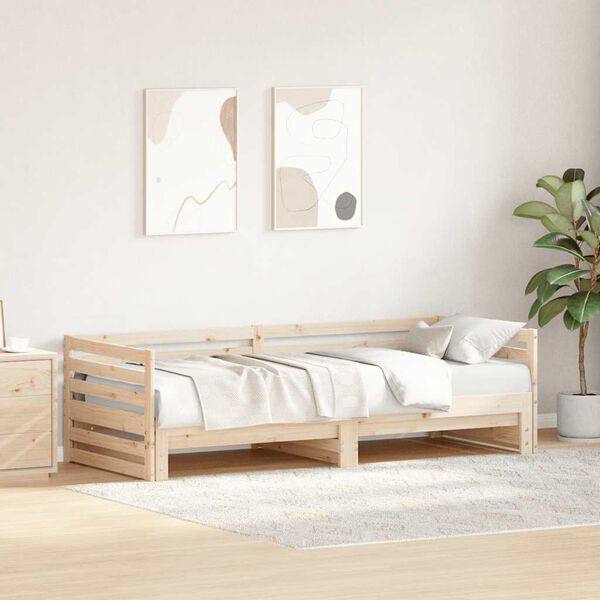 Viser 2 av 11 produktbilde(r)