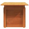 Miniatyrbilde av produktet 6 av 12