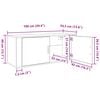 Miniatyrbilde av produktet 12 av 12