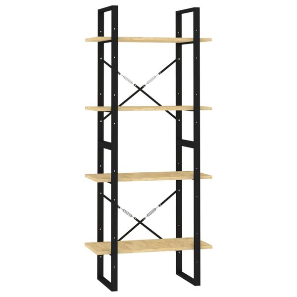Viser 1 av 9 produktbilde(r)