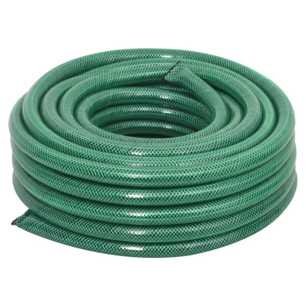 Viser 2 av 13 produktbilde(r)