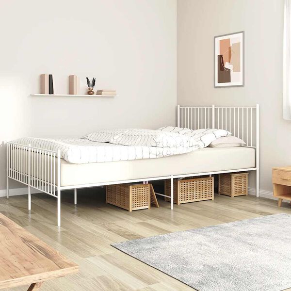 Viser 2 av 9 produktbilde(r)