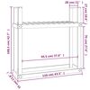 Miniatyrbilde av produktet 8 av 8