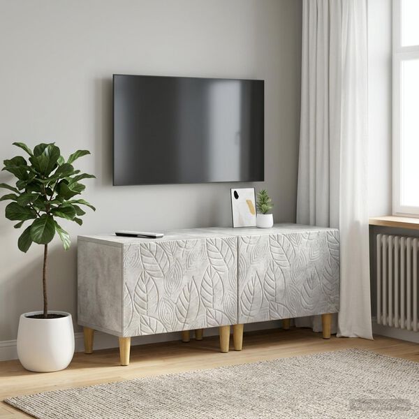 Viser 2 av 10 produktbilde(r)
