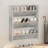 Miniatyrbilde av produktet 2 av 11