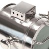 Miniatyrbilde av produktet 7 av 15