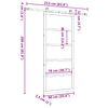 Miniatyrbilde av produktet 12 av 12