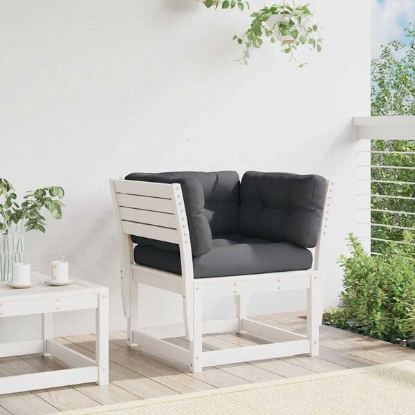 Viser 3 av 10 produktbilde(r)