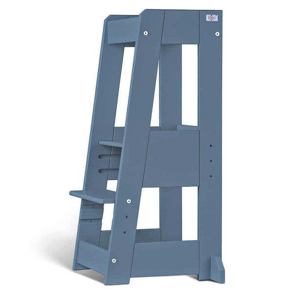 Viser 3 av 7 produktbilde(r)
