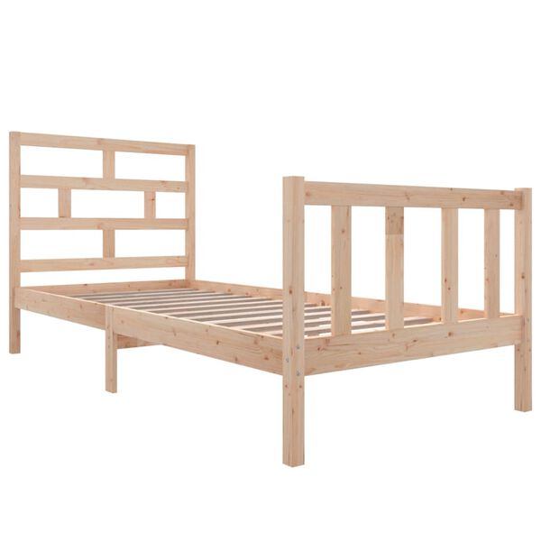 Viser 3 av 9 produktbilde(r)