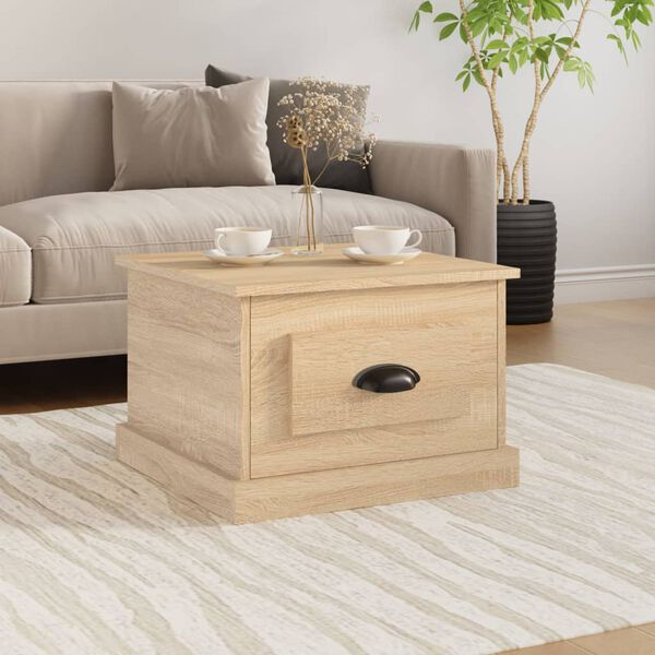 Viser 2 av 10 produktbilde(r)