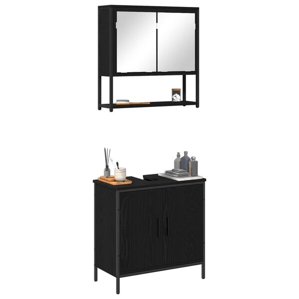 Viser 3 av 16 produktbilde(r)