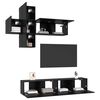 Miniatyrbilde av produktet 3 av 8