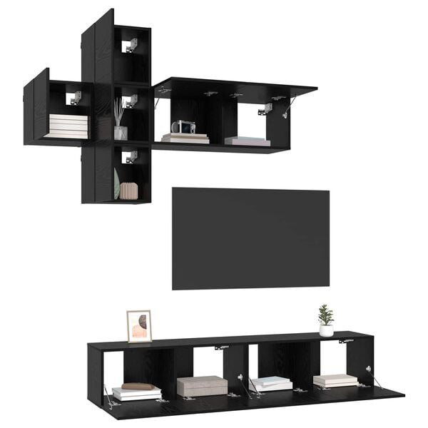 Viser 3 av 8 produktbilde(r)