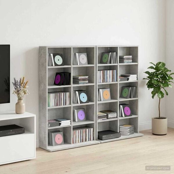 Viser 2 av 10 produktbilde(r)