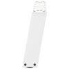 Miniatyrbilde av produktet 6 av 10