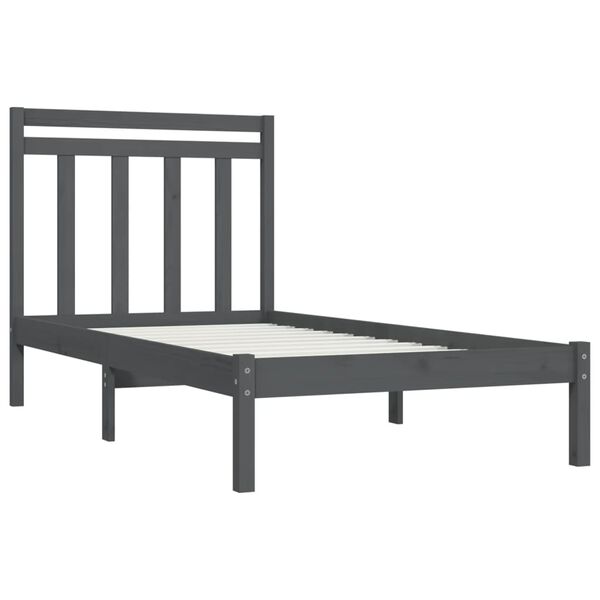 Viser 4 av 6 produktbilde(r)